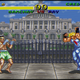 Illustration for article titled The Fighting Game Capcom Tried To Get Pulled From Arcades